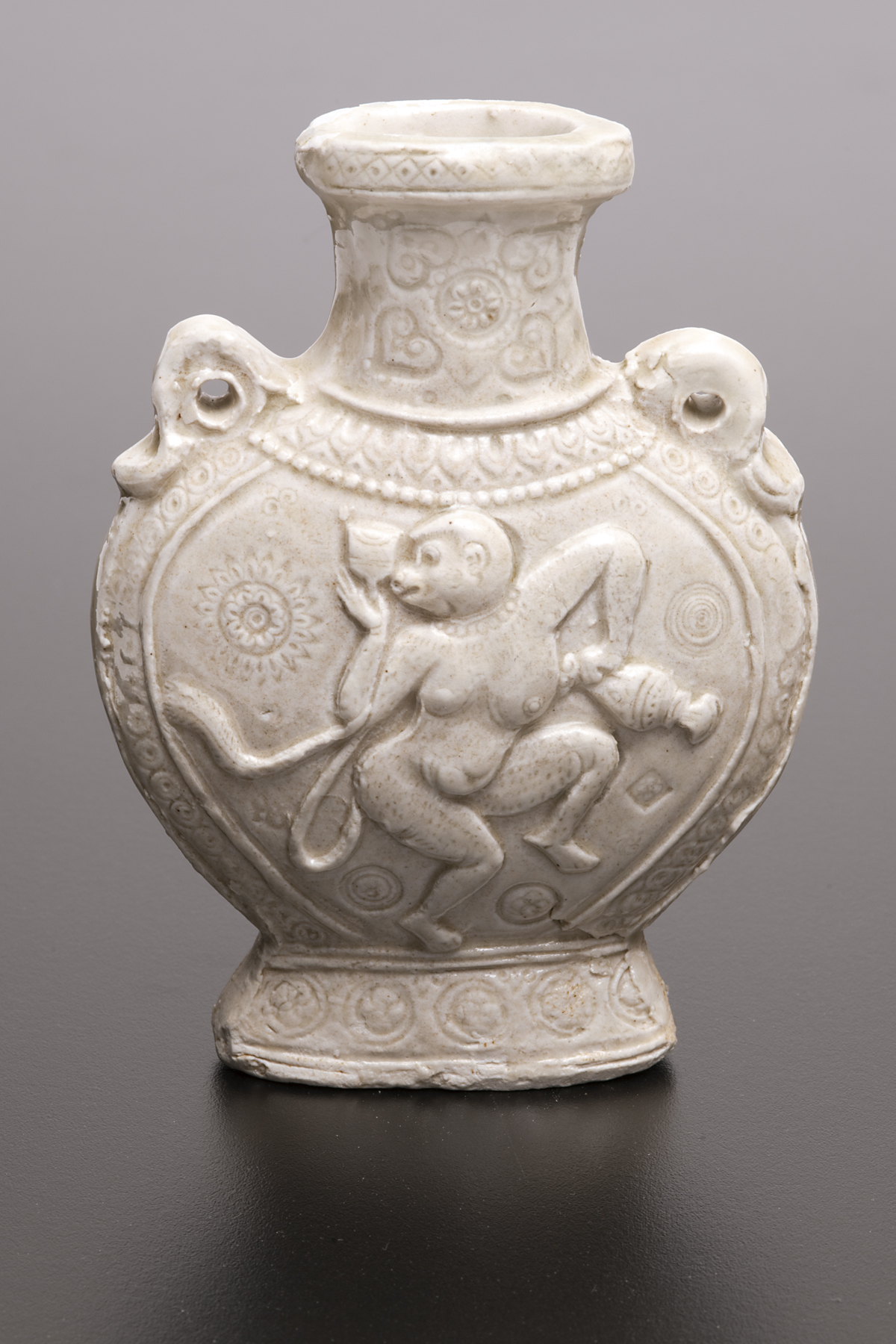 Spencer Museum of Art, The University of Kansas